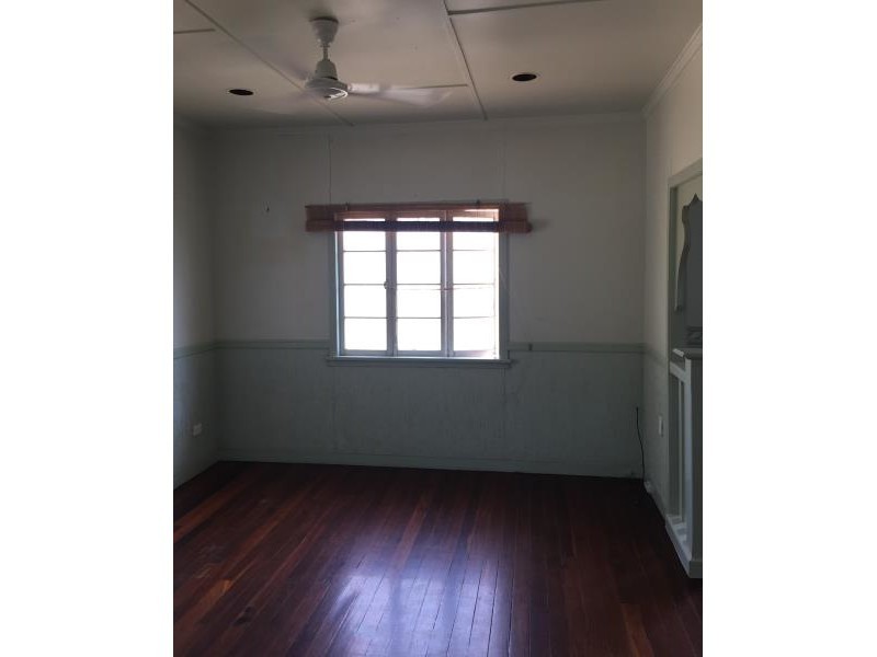 297 Eldon Street, Berserker QLD 4701